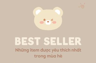 [🆕🇻🇳] Shop bé Moon – Nhà phân phối Nous Miền Bắc 😎❤️️⭐️ BEST SELLER: Thiết kế được mẹ yêu thích nhất trong mùa hèBên bé yêu những ngày nắng nóng sao có thể thiếu bộ ba lỗ mát mẻ, bộ cộc thoải đúng không mẹ?  , shares-0✔️ , likes-1❤️️ , date-2024-07-09 13:30:11🇻🇳🇻🇳🇻🇳📰🆕