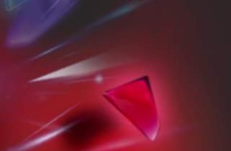 [🆕🇻🇳] AIA Việt Nam-thành viên của tập đoàn bảo hiểm nhân thọ hàng đầu thế giới ♥️️ Top1Index 📚   , shares-4✔️ , likes-22❤️️ , date-2024-07-08 02:04:37🇻🇳🇻🇳🇻🇳📰🆕