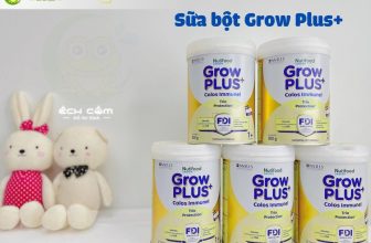 [🆕🇻🇳]  Đồ Sơ Sinh Ếch Cốm – Hệ Thống Mẹ Bé 😎❤️️⭐️ TRỌN BỘ SẢN PHẨM GROW PLUS VỚI TINH CHẤT SỮA NON IMMUNEL ĐỘC QUYỀN NHÀ NUTIFOOD
Dành cho bé từ sơ sinh hỗ trợ bé phát triển toàn diện, thăng hạng đề kháng, , shares-1✔️ , likes-27❤️️ , date-2024-07-08 20:44:55🇻🇳🇻🇳🇻🇳📰🆕