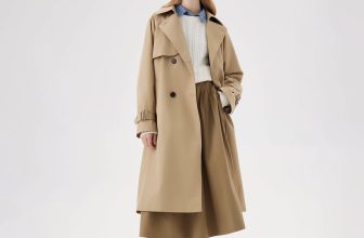 [🆕🇻🇳] BORA shop –  Quần áo xuất dư xịn 👕 Top1Fashion 👗  (𝐄𝐥…) 𝐋𝐨𝐨𝐬𝐞 𝐅𝐢𝐭 𝐓𝐫𝐞𝐧𝐜𝐡𝐜𝐨𝐚𝐭
Áo trenchcoat nhà El… form áo loose fit hiện đại. Chất vải khaki rất đẹp luôn ý các nàng ạ
, shares-0✔️ , likes-12❤️️ , date-2024-07-07 14:30:03🇻🇳🇻🇳🇻🇳📰🆕