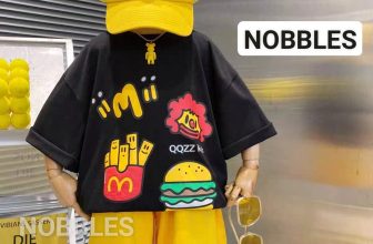 [🆕🇻🇳] GAP VNXK – TỔNG KHO SỈ QATE VNXK DƯ XỊN 🧑‍🧒❤️️👶⭐️ Chia sỉ dư lẻ ít ạ. Size 23-70kg Thương mời các mẹ lên đơn ạ
, shares-1✔️ , likes-7❤️️ , date-2024-07-06 14:45:40🇻🇳🇻🇳🇻🇳📰🆕