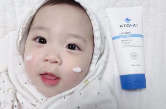 [🆕🇻🇳]  Đồ Sơ Sinh Ếch Cốm – Hệ Thống Mẹ Bé 😎❤️️⭐️  Sữa dưỡng ẩm hữu cơ HOT HIT cho bé từ sơ sinh đã sẵn hàng trở lại !!
Bên Hàn em này HOT lắm luôn, đi trung tâm thương mại nào cũng thấy trên kệ /-strong  , shares-2✔️ , likes-32❤️️ , date-2024-07-09 00:00:04🇻🇳🇻🇳🇻🇳📰🆕