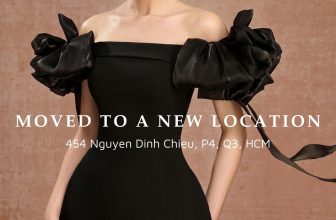 [🆕🇻🇳] DeNio – Phá bỏ lối mòn cũ của thời trang Việt 👕 Top1Fashion 👗  𝗪𝗘 𝗛𝗔𝗩𝗘 𝗠𝗢𝗩𝗘𝗗 – 𝟰𝟱𝟰 𝗡𝗴𝘂𝘆𝗲𝗻 𝗗𝗶𝗻𝗵 𝗖𝗵𝗶𝗲𝘂DeNio chính thức chuyển Store cơ sở 516 Nguyễn Đình Chiểu tới địa chỉ 454 Nguyễn Đình Chiểu, Phường 4, Quận 3, Hồ Ch , shares-0✔️ , likes-19❤️️ , date-2024-07-07 15:00:23🇻🇳🇻🇳🇻🇳📰🆕