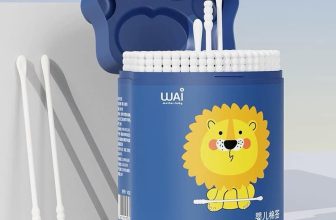 [🆕🇻🇳] BaBy Kids Shop – Quần áo đồ bộ , body thời trang trẻ em , phụ kiện mẹ và bé 😎❤️️⭐️ Tăm bông sư tử em về thêm
, shares-0✔️ , likes-1❤️️ , date-2024-07-07 17:45:44🇻🇳🇻🇳🇻🇳📰🆕