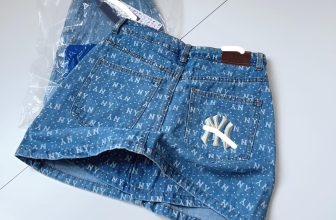 [🆕🇻🇳]  Măng Kids chuyên các mặt hàng xuất dư, xuất xịn 😎❤️️⭐️ ( New mới toanh xịn full nhé )
váy shorts dư xịn, full tag mac logo dệt nguyên tấm thêu nổi căng thiết kế mẫu này đẹp từng chi tiết, bán lẻ siêu thích. Mà , shares-0✔️ , likes-3❤️️ , date-2024-07-07 14:37:02🇻🇳🇻🇳🇻🇳📰🆕