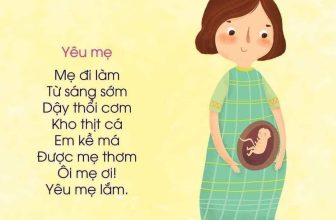 [🆕🇻🇳] Shop 2Gà Con HN-Đồ Sơ Sinh Trọn Gói 🧑‍🧒❤️️👶⭐️ CÁC MẸ LƯU VÀO RỒI ĐỌC CHO CON NGHE TRƯỚC KHI ĐI NGỦ NHA.
Nguồn sưu tầm.
, shares-10✔️ , likes-4❤️️ , date-2024-07-05 01:57:24🇻🇳🇻🇳🇻🇳📰🆕