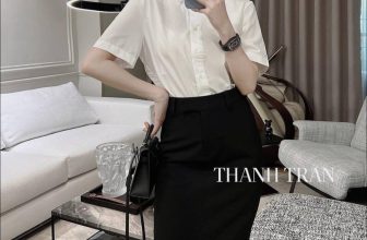[🆕🇻🇳] THANH TRAN clothing store 👕 Top1Fashion 👗  My princess   Inbox Now : m.me/thanhtranhcmII
Công chúa của mẹ   Inbox Ngay : m. me/thanhtranhcmIIĐược dịch từ Tiếng Anh
, shares-0✔️ , likes-1❤️️ , date-2024-07-08 16:52:14🇻🇳🇻🇳🇻🇳📰🆕