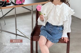 [🆕🇻🇳] THẾ GIỚI KIDS – THIÊN ĐƯỜNG CỦA MẸ VÀ BÉ 😎❤️️⭐️ Set đồ cực xinh cho bé
, shares-0✔️ , likes-3❤️️ , date-2024-07-08 01:44:43🇻🇳🇻🇳🇻🇳📰🆕