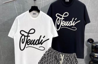 [🆕🇻🇳]  Gấu Kids Shop – Cửa hàng quần áo 🧑‍🧒❤️️👶⭐️ E lên S.ettt cho các mẹ dễ chọn nha^^
Mix q.uần nào cũng đẹp lun Full sz 10-75kggg
#1xx/sp – cả s.ettt zá iu  𝐻.𝐴̀𝑁𝐺 𝐶𝑂́ 𝑆Ẵ𝑁
, shares-0✔️ , likes-1❤️️ , date-2024-07-08 17:00:53🇻🇳🇻🇳🇻🇳📰🆕