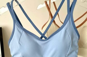 [🆕🇻🇳] Bảo Ngọc Yogi – 💜Chia sẻ kiến thức Yoga💜 🧘 Top1Yoga 🤸🏻‍♀️ Xịn, mịn, mát lạnh như kem
195
, shares-0✔️ , likes-3❤️️ , date-2024-07-06 20:08:42🇻🇳🇻🇳🇻🇳📰🆕