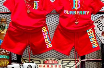 [🆕🇻🇳] Happybaby quần áo trẻ em độc, lạ – 𝐂𝐇𝐔𝐘𝐄̂𝐍 𝐐𝐀𝐓𝐄 𝐐𝐔𝐀̉𝐍𝐆 𝐂𝐇𝐀̂𝐔 𝐂𝐀𝐎 𝐂𝐀̂́𝐏 🧑‍🧒❤️️👶⭐️ #Combo_3b sale 50% #459k  Size từ 62_65kg
, shares-0✔️ , likes-6❤️️ , date-2024-07-05 23:48:15🇻🇳🇻🇳🇻🇳📰🆕