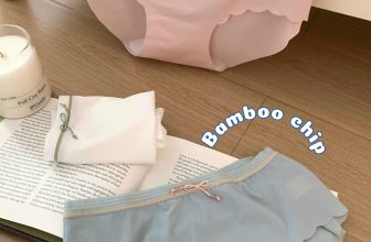 [🆕🇻🇳] Chipi Việt Nam – Cung cấp sản phẩm nội y nam nữ chính hãng 👕 Top1Fashion 👗  Miêu tả ngắn gọn về bambo chíp: 𝐌𝐨̉𝐧𝐠 𝐧𝐡𝐞̣-𝐥𝐚̀𝐧𝐡 𝐭𝐢́𝐧𝐡-𝐤𝐡𝐚́𝐧𝐠 𝐤𝐡𝐮𝐚̂̉𝐧Mỏng tanh như lưới, ôm sát cơ thể như làn da thứ 2. Đặc biệt vùng tam giác mật dễ l , shares-0✔️ , likes-6❤️️ , date-2024-07-08 16:25:23🇻🇳🇻🇳🇻🇳📰🆕