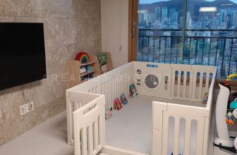 [🆕🇻🇳]  AreaKids – Chuyên hàng nội địa Hàn dành cho Mẹ và Bé 🧑‍🧒❤️️👶⭐️ • Quây Nhựa Kèm Thảm #Donodono #madeinKorea #Bộ quây thảm Donodono đình đám này bao năm nay rất được lòng Ba Mẹ thông thái, cả ở Hàn và Việt Nam. thực sự , shares-0✔️ , likes-1❤️️ , date-2024-07-07 14:33:13🇻🇳🇻🇳🇻🇳📰🆕