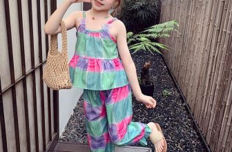 [🆕🇻🇳]  BÉ SỮA HOUSE  – Nhà của Sữa, nơi những người mẹ yêu thương con gái và dành cho con điều tốt đẹp nhất 🧑‍🧒❤️️👶⭐️  , shares-0✔️ , likes-1❤️️ , date-2024-07-08 20:29:42🇻🇳🇻🇳🇻🇳📰🆕