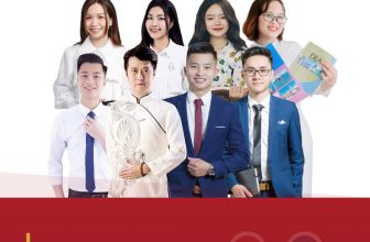 [🆕🇻🇳] Mclass – Lớp Học Livestream 📚 Top1Learn 📕  TOP 8 GIÁO VIÊN NGÔI SAO ĐỒNG HÀNH CÙNG 2K7 “PHÁ ĐẢO” CHƯƠNG TRÌNH MỚI 2025
__________________
Một mùa thi mới đã khởi động rồi 2K7 ơi! Các em sẵn sàng c , shares-0✔️ , likes-324❤️️ , date-2024-07-08 00:00:32🇻🇳🇻🇳🇻🇳📰🆕