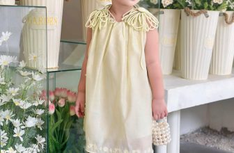 [🆕🇻🇳] HEHEHIHI – Cửa hàng nhỏ bán quần áo 🧑‍🧒❤️️👶⭐️ 𝗖𝗵𝗶𝗲̂́𝗰 đ𝗮̂̀𝗺 𝗺𝗮́𝘁 𝗺𝗲̉ 𝗱𝗮̀𝗻𝗵 𝗰𝗵𝗼 𝗻𝗴𝗮̀𝘆 𝗵𝗲̀  Nắng ngày hạ oi bức nhưng nhà HEHI có những chiếc đầm chất liệu tơ đũi cực kì mát mẻ lun ạ . Thiết kế đơn giản  , shares-0✔️ , likes-7❤️️ , date-2024-07-06 19:25:23🇻🇳🇻🇳🇻🇳📰🆕