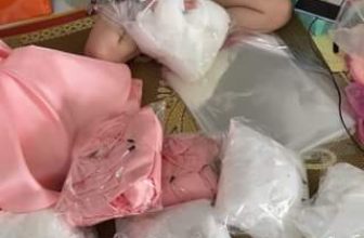 [🆕🇻🇳] Emily Jane – Váy đầm công chúa thiết kế cho bé 🧑‍🧒❤️️👶⭐️ Đi Đơn cho Khách Sỉ, shares-0✔️ , likes-4❤️️ , date-2024-07-10 18:29:32🇻🇳🇻🇳🇻🇳📰🆕