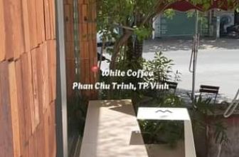 [☕️🇻🇳] White Coffee Vinh – Cafe phong cách Hàn Quốc 🥤 Top1Coffee ☕️ Em lên đồ rồi, khi nào mình đi cafe anh nhỉ  #phanchutrinh #whitecoffee #cafekemtrungmuoi #whitehappy #reels #reelsviral
, shares-0✔️ , likes-0❤️️ , date-2024-07-09 22:00:07🇻🇳🇻🇳🇻🇳📰🆕