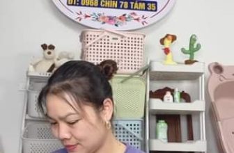 [🆕🇻🇳] Tổng Kho Sơ Sinh – Chuyên quần áo, phụ kiện, đồ sơ sinh 🧑‍🧒❤️️👶⭐️ Các loại sữa tắm cho bé
, shares-0✔️ , likes-1❤️️ , date-2024-07-12 00:00:17🇻🇳🇻🇳🇻🇳📰🆕