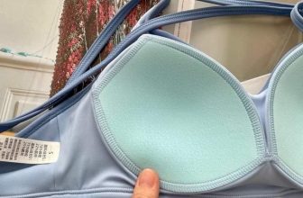 [🆕🇻🇳] Bảo Ngọc Yogi – 💜Chia sẻ kiến thức Yoga💜 🧘 Top1Yoga 🤸🏻‍♀️  XẢ HẾT BRA – Trời oi toàn hàng đẹp  Giá hạ lắm oy nha cả nhà
Lulu mút đúc bán giá rẻ hơn mút thường luôn nha  SA.LE gi á gốc
, shares-0✔️ , likes-5❤️️ , date-2024-07-10 12:49:55🇻🇳🇻🇳🇻🇳📰🆕