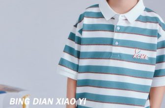 [🆕🇻🇳] Quan ao baby cuc sanh dieu – Chuyên Quần áo trẻ em cao cấp, Thời trang nữ cao cấp 🧑‍🧒❤️️👶⭐️ ÁO THUN BÂU
SHIP COD TOÀN QUỐC.  Hotline : 0902.914.821
136/67 Vạn Kiếp,P3,Q.BÌNH THẠNH
TP.HCM
Thời gian mở cửa : Từ 8:00Am đến 22:00Pm hàng ngày
, shares-1✔️ , likes-6❤️️ , date-2024-07-10 17:05:44🇻🇳🇻🇳🇻🇳📰🆕