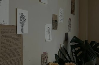 [☕️🇻🇳] Deadline Coffee 🥤 Top1Coffee ☕️ Ta để quên tình yêu của mình trong màu nắng hạ,…
Rời xa nắng hạ nên bỏ lỡ nhau khoảng trời thu.  ———————————————
D̶E̶A̶D̶ , shares-1✔️ , likes-7❤️️ , date-2024-07-11 01:16:59🇻🇳🇻🇳🇻🇳📰🆕