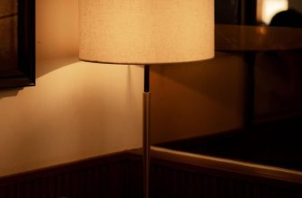 [☕️🇻🇳] 15.22 café – wine – live music ☕️ Top1Coffee ☕️ Những ngày thật khác.
, shares-0✔️ , likes-3❤️️ , date-2024-07-10 15:29:24🇻🇳🇻🇳🇻🇳📰🆕