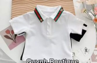 [🆕🇻🇳]  Quỳnh Boutique – Cửa hàng quần áo sơ sinh, trẻ em 🧑‍🧒❤️️👶⭐️ Áo xinh cho bé mẹ ơi <3
————–
Địa chỉ CỬA HÀNG :
– 𝟏𝟑𝟓 𝑵𝒈𝒖𝒚𝒆̂̃𝒏 𝑻𝒓𝒂̃𝒊 – 𝑸𝒖𝒂̣̂𝒏 𝟏 – 𝑯𝒐̂̀ 𝑪𝒉𝒊́ 𝑴𝒊𝒏𝒉
– 𝟑𝟑𝟒 𝑸𝒖𝒂𝒏𝒈 𝑻𝒓𝒖𝒏𝒈 – 𝑷𝟏𝟎 – 𝑸𝒖𝒂̣̂𝒏 𝑮𝒐̀ 𝑽𝒂̂ , shares-0✔️ , likes-0❤️️ , date-2024-07-07 03:32:25🇻🇳🇻🇳🇻🇳📰🆕