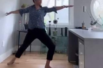 [🆕🇻🇳] Tambooks Yoga  – Học viện Yoga Online Tambooks Việt Nam 🧘 Top1Yoga 🤸🏻‍♀️  , shares-0✔️ , likes-5❤️️ , date-2024-07-08 15:01:00🇻🇳🇻🇳🇻🇳📰🆕