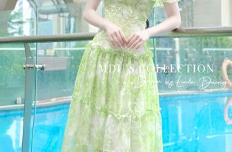 [🆕🇻🇳] Như Đỗ Fashion – Chuyên cung cấp các sản phẩm váy, đầm, quần, áo thiết kế 👕 Top1Fashion 👗  Mùa hè đã đến, và đó là lúc bạn nên chuẩn bị cho mình những bộ trang phục đi biển thật phong cách và thoải mái. Với xu hướng thời trang biển năm nay, hân h , shares-1✔️ , likes-23❤️️ , date-2024-07-09 00:04:40🇻🇳🇻🇳🇻🇳📰🆕