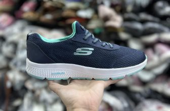 [🆕🇻🇳] Moon Moon Shop Giày VNXK – Bốt Big Size Giày Xuất Xịn – Giày Lạ VNXK 👕 Top1Fashion 👗  Dạng xỏ giả cột dây
Siêu siêu êm, nhẹ tênh
Skecher.s xuất Mỹ
Sz 38 và 39
, shares-0✔️ , likes-12❤️️ , date-2024-07-08 02:16:07🇻🇳🇻🇳🇻🇳📰🆕