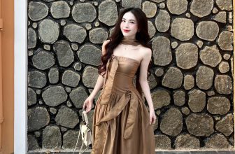[🆕🇻🇳] Thương Bùi Shop – Chuyên buôn bán , sỉ lẻ quần áo nữ quảng châu 👕 Top1Fashion 👗  Em về chuyến cuối nha khách ơiiii
Tiệc tùng siêu phẩm ạ
, shares-0✔️ , likes-26❤️️ , date-2024-07-08 22:00:17🇻🇳🇻🇳🇻🇳📰🆕