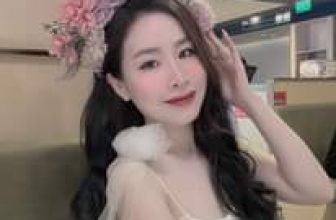 [🆕🇻🇳] Hương Chử  (Thu Hương Chử Shop) 👕 Top1Fashion 👗  Kiếp này cài hoa lên tóc
Kiếp sau mỹ mạo như hoa
Thu Hương Chử Quốc Đạt
, shares-0✔️ , likes-648❤️️ , date-2024-07-08 17:44:13🇻🇳🇻🇳🇻🇳📰🆕