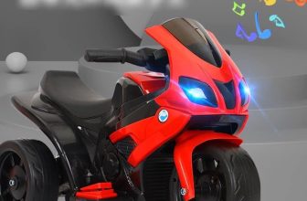 [🆕🇻🇳] Shop Mẹ Ken – Chuyên đồ sơ sinh giá rẻ 🧑‍🧒❤️️👶⭐️ Mùng 1 hoan hỉ chỉ tặngg 399k/xe máy điện xịnn sò dành cho bé 2y-5y
Mẹ chốt: xe máy điện 399k-sdt
Chỉ có 5 suất , chậm là hết ạ
, shares-0✔️ , likes-13❤️️ , date-2024-07-05 16:32:13🇻🇳🇻🇳🇻🇳📰🆕