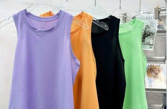 [🆕🇻🇳] Bảo Ngọc Yogi – 💜Chia sẻ kiến thức Yoga💜 🧘 Top1Yoga 🤸🏻‍♀️ Tank mát lạnh 175
, shares-0✔️ , likes-3❤️️ , date-2024-07-09 13:29:57🇻🇳🇻🇳🇻🇳📰🆕