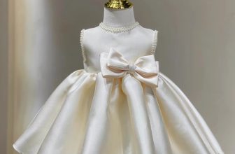 [🆕🇻🇳]  MMKID aims to bring kids the most high fashionable and high quality party design 🧑‍🧒❤️️👶⭐️ Little girls 0-12 years princess dress for birthday or any occasions.
Available now at MMKID
#váycôngchúa #vaycongchuabedaythang #vaybegaithietke #bridema , shares-1✔️ , likes-3❤️️ , date-2024-07-06 16:18:19🇻🇳🇻🇳🇻🇳📰🆕