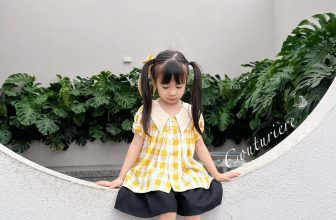 [🆕🇻🇳]  Couturière – home sewing 😎❤️️⭐️ Ngày 7 tháng 7 freeship all đơn hàng các mom nha  Size bé có sẵn: 0-12 ( bé từ 7-45kg)
Size mẹ: S,M,L  Tư vấn và mua hàng: m.me/tiemmaysauso
Sỉ ib zalo  , shares-0✔️ , likes-8❤️️ , date-2024-07-06 13:44:12🇻🇳🇻🇳🇻🇳📰🆕