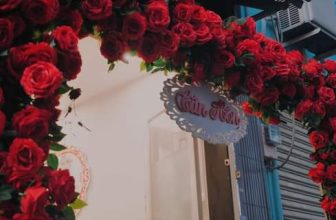 [🆕🇻🇳] Nobita Studio – Chụp Ảnh Cưới Đẹp HCM ♥️️ Top1Shop 🛍️  #NOBITA_Studio Buổi quay truyền thống pha phóng sự cưới khách nhà NOBITA
—————-
𝐀𝐝𝐝𝐫𝐞𝐬𝐬: 410 Tân Thới Hiệp 21 Q.12
𝐖𝐞𝐛𝐬𝐢𝐭𝐞:
𝐇𝐨𝐭𝐥𝐢𝐧𝐞: 0933 40 , shares-0✔️ , likes-0❤️️ , date-2024-07-09 11:01:04🇻🇳🇻🇳🇻🇳📰🆕