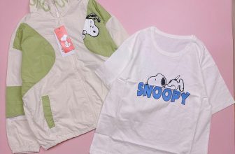 [🆕🇻🇳]  Măng Kids chuyên các mặt hàng xuất dư, xuất xịn 😎❤️️⭐️ Set áo gió dư xịn xuất Hàn, siêu mềm đẹp hiếm lắm ạ Size 100-110-120-130-140-150-160, shares-0✔️ , likes-7❤️️ , date-2024-07-07 14:46:20🇻🇳🇻🇳🇻🇳📰🆕