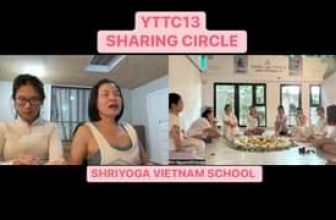 [🆕🇻🇳] Shriyoga – SATCHITANANDA – THỰC TẠI – Ý THỨC – PHÚC LẠC 🧘 Top1Yoga 🧘  , shares-0✔️ , likes-17❤️️ , date-2024-07-06 13:57:55🇻🇳🇻🇳🇻🇳📰🆕