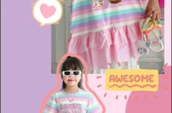 [🆕🇻🇳] Mermaid Kids  (Nàng tiên cá nhỏ)- Thời trang cao cấp cho bé 🧑‍🧒❤️️👶⭐️  , shares-0✔️ , likes-2❤️️ , date-2024-07-10 12:37:15🇻🇳🇻🇳🇻🇳📰🆕