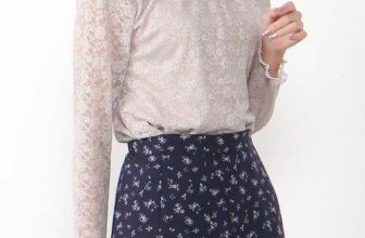 [🆕🇻🇳] ViS Store 👕 Top1Fashion 👗  JAP@N LACE TOP //
Áo ren xuất Nhật thiết kế nàng thơ xịn sò 2 lớp lên kệ phục vụ các chị. Chất ren cotton mịn đẹp, mềm mại, bên trong có lót thun mịn.
☞ , shares-0✔️ , likes-3❤️️ , date-2024-07-08 13:40:53🇻🇳🇻🇳🇻🇳📰🆕