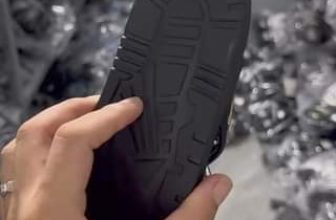 [🆕🇻🇳] Chang’s store – kids 🧑‍🧒❤️️👶⭐️ HÀNG ĐANG VỀ, ĐẦU TUẦN LÀ CÓ SẴN ẠH – ĐẸP KO KÉM HÀNG SIÊU CẤP   CHỈ 1XX
, shares-0✔️ , likes-0❤️️ , date-2024-07-11 04:26:12🇻🇳🇻🇳🇻🇳📰🆕