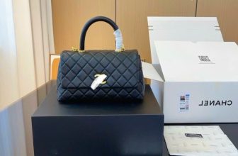 [🆕🇻🇳] Khoai Lúa Kidshop – Chuyên thời trang trẻ em hàng VNXK – Hàng QCCC 🧑‍🧒❤️️👶⭐️ Túi xinh quá các chị ơi
, shares-0✔️ , likes-13❤️️ , date-2024-07-08 19:55:49🇻🇳🇻🇳🇻🇳📰🆕