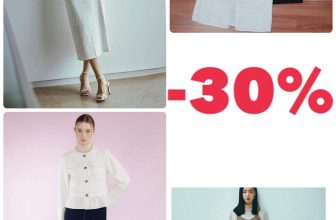 [🆕🇻🇳] BORA shop –  Quần áo xuất dư xịn 👕 Top1Fashion 👗  Chân váy của nhà Celeb.shop xuất Hàn vừa về cũng giảm luôn 30% các chị ạ
, shares-0✔️ , likes-4❤️️ , date-2024-07-09 04:00:22🇻🇳🇻🇳🇻🇳📰🆕