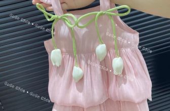 [🆕🇻🇳] CoCa Kids – Hàng trẻ em QCCC 😎❤️️⭐️ 𝒄𝒉𝒂̣̂𝒎 𝒍𝒂̣𝒊 𝒎𝒐̣̂𝒕 𝒄𝒉𝒖́𝒕
𝑵𝒈𝒂̆́𝒎 𝒕𝒉𝒆̂𝒎 1⃣  𝒑𝒉𝒖́𝒕
, shares-0✔️ , likes-3❤️️ , date-2024-07-07 13:46:35🇻🇳🇻🇳🇻🇳📰🆕