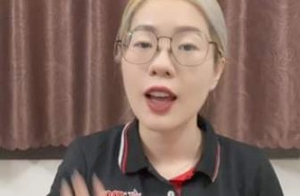 [🆕🇻🇳] IELTS Fighter – Chiến binh IELTS 📚 Top1Learn 📕 5 bước học từ vựng hiệu quả – nhớ lâu từ bộ bí kíp IELTS Mastery
, shares-0✔️ , likes-0❤️️ , date-2024-07-08 16:42:19🇻🇳🇻🇳🇻🇳📰🆕