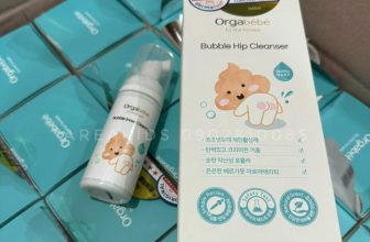 [🆕🇻🇳]  AreaKids – Chuyên hàng nội địa Hàn dành cho Mẹ và Bé 🧑‍🧒❤️️👶⭐️ 𝐃𝐔𝐍𝐆 𝐃𝐈̣𝐂𝐇 𝐕𝐄̣̂ 𝐒𝐈𝐍𝐇 𝐕𝐔̀𝐍𝐆 𝐊𝐈́𝐍 & 𝐌𝐎̂𝐍𝐆 𝐄𝐌 𝐁𝐄́ 𝐎𝐑𝐆𝐀𝐁𝐄𝐁𝐄 𝐇𝐚̀𝐧 𝐐𝐮𝐨̂́𝐜 𝟏𝟎𝟎% 𝐇𝐔̛̃𝐔 𝐂𝐎̛ an toàn lành tính tạo bọt bông mềm siêu siêu thíchMê nhất là em này d , shares-0✔️ , likes-2❤️️ , date-2024-07-09 14:03:06🇻🇳🇻🇳🇻🇳📰🆕