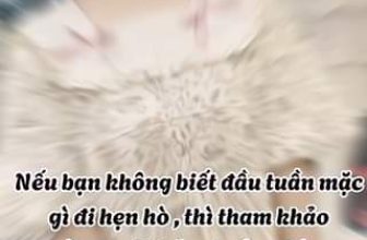 [🆕🇻🇳] Hương Chử  (Thu Hương Chử Shop) 👕 Top1Fashion 👗  “Khi ai đó hỏi em, như thế nào là XINH ĐẸP Em nhẹ nhàng miêu tả về EM ”Set xinh đi hẹn hò cho ce đây ạ cực xinh cực dễ mặc nha Hương Chử  NGÃ 3 NGỌC HỒI TH , shares-0✔️ , likes-0❤️️ , date-2024-07-08 16:44:59🇻🇳🇻🇳🇻🇳📰🆕