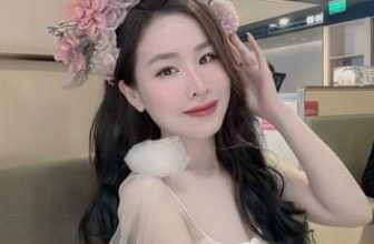 [🆕🇻🇳] Hương Chử  (Thu Hương Chử Shop) 👕 Top1Fashion 👗  𝐄𝐦 𝐧ê𝐧 𝐱𝐞𝐦 𝐥ạ𝐢 𝐛ả𝐧 𝐭𝐡â𝐧 𝐦ì𝐧𝐡 đ𝐢..𝐗𝐞𝐦 𝐫ồ𝐢 , 𝐭𝐡ấ𝐲 𝐱𝐢𝐧𝐡  đu trend thành công Thu Hương Chử #xuhuong #thuhuongchu #trend
, shares-0✔️ , likes-0❤️️ , date-2024-07-08 21:36:04🇻🇳🇻🇳🇻🇳📰🆕